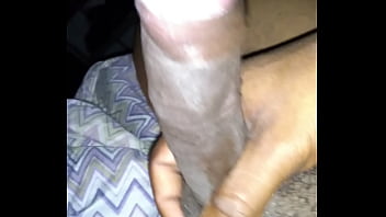 Shower, Amador, Black-cock, Novin – Unknown – 2025 – Sexy – Experience – Video 3146576