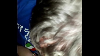 Gay, Verga, Pito, Juego-porno – Gay – 2025 – Sexy – Experience – Video 3107904