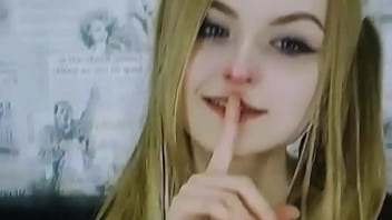 Olgas Preview For Video Just Turned 19