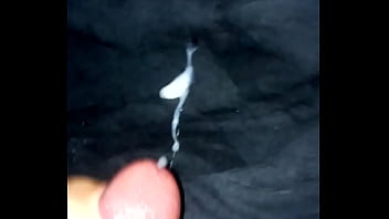 Soloboy, Masturbandome, Tijuana – Unknown – 2025 – Steamy – Show – Video 3145048