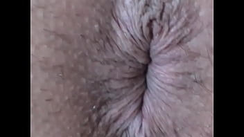 Amature – Unknown – 2025 – Passionate – Experience – Video 6574581