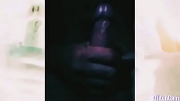 Verification Video – cock, give – Video 3107932