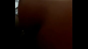 Transex Gabrielly Sabatiny – shemale, transex, gabrielly – Video 3135269