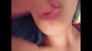 Dedos, Chupado – Unknown – 2025 – Hot – Performance – Video 3216933