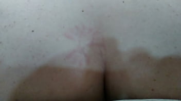 Coroa Gostosa Gozando – coroa, gostoso, dotado, gordinho, foz – Video 3107890