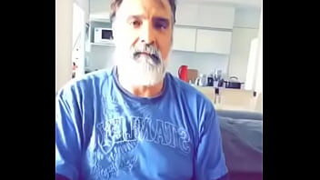 Meio, Stanlay-miranda, Rebeca-santos – Unknown – 2025 – Amazing – Scene – Video 3137129