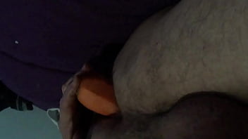 Abriendo Mi Culito – culito, soloboy, cosas, abrir – Video 3137072