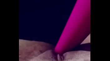 Brincando Com Ela – cum, teen, pussy, big, hot, amateur, young, teenie, vibrator, masturbation, teens, pussyfucking, pin – Video 3136019