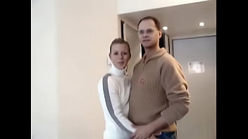 Cumshot, Cum, Facial, Teen, Hardcore, Blonde, Sexy, Blowjob, Slut, Bitch, Deepthroat, Pussyfucking, - Cumshot - 2025 - Passionate - Experience - Video 6613986