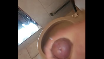 Me Saco Toda La Leche – sperm, sex, teen, creampie, milf, bangbros, handjob, blackcock, public, semen, casero, soloboy, eyac – Video 3135759