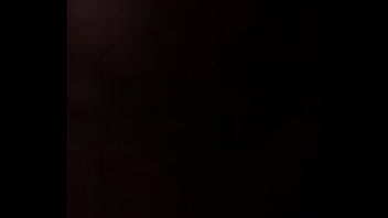 Mouth, Top, Sloppy, Neck, Ed2 – Unknown – 2025 – Steamy – Session – Video 3133098