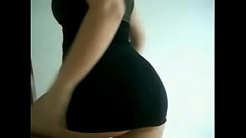 chica bailando 1 … – Adictoati