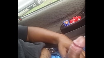 Soloboy, Safadinho, Para-mulheres – Unknown – 2025 – Hot – Experience – Video 3141046