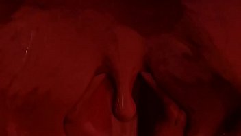 Giantess-vore-unreal-4k Cheating