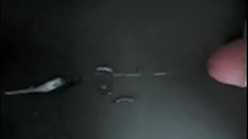 Cumshot, Soloboy – Cumshot – 2025 – Amazing – Scene – Video 6514984