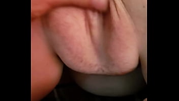 Fat-pussy, Cheating-whore, Teen-nice-ass, Clay-s-girl – Unknown – 2025 – Passionate – Show – Video 3139384