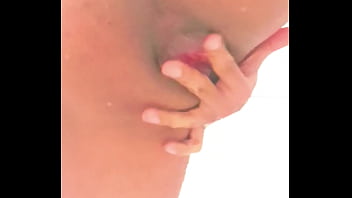 My Soft Anal Prolapse Sissy Jasmine