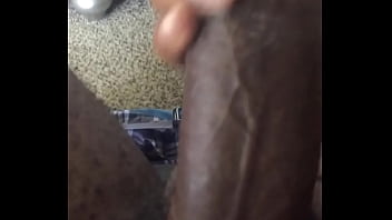 Too-big, Yoo-long – Unknown – 2025 – Hot – Performance – Video 3209333