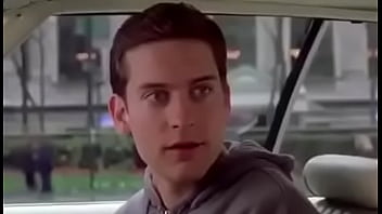 Uncle, Ben – Unknown – 2025 – Incredible – Experience – Video 3207011