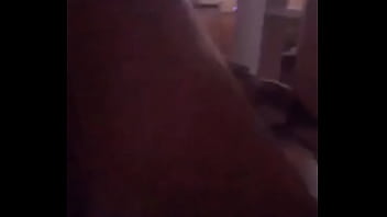 Mi Novia La Vaquera