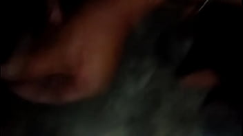 Soloboy, Thudam, Suc-chim – Unknown – 2025 – Steamy – Performance – Video 2888269