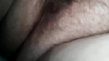 Gordinha E Seu Cabaço