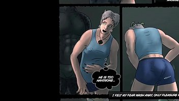 Transformation, Tg, Tf, Argonian – Unknown – 2025 – Intense – Session – Video 3130194