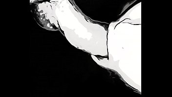 Chupetas Do Casal Em Quadrinhos , V_rias Picas