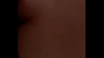 Dando O Cu Gostoso Em Itu