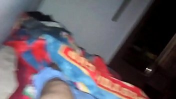 Todas Las Noches Mi Vieja Se La Come Toda