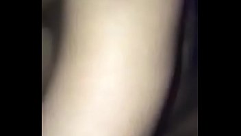 23, 12 – Unknown – 2025 – Amazing – Scene – Video 2887647