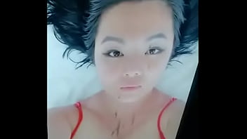 Jwodesigns My Cum Tribute