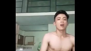 Việt Nam Hot Boy Thủ D_m 3