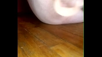 Gay, Member, Fallos – Gay – 2025 – Wild – Performance – Video 3134868