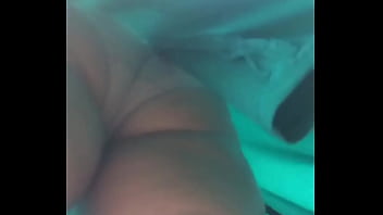 Amateur. Up Skirt My Step Sister In Law With Panty Blonde And Curvy Body