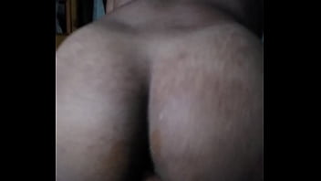 Pica No Primo Novamente