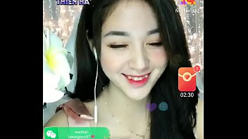 Asian Girl Livestream Uplive – sexy, korean, sexy-girl, hotgirl, livestream, webcamhot, uplive, livestream-uplive, 360live, uplive- – Video 2821428