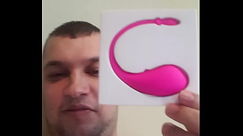 Romanian, Amator, Romania, Videochat, Soloboy, Lush – Unknown – 2025 – Passionate – Experience – Video 3125425