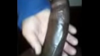 Booty, Blowjobs, Gooddick – Big_ass – 2025 – Steamy – Experience – Video 2880505