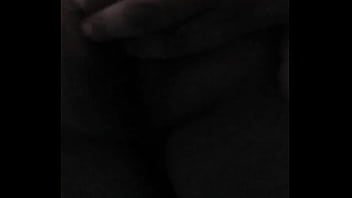 Gg, Gg-culazos – Unknown – 2025 – Amazing – Experience – Video 3126895