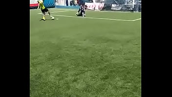 Beach, Brazil, Samba, Soccer, Caipirinha – Exotic – 2025 – Intense – Scene – Video 3200396