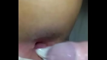 Me Hace La Colita Un Rico Macho Maduro