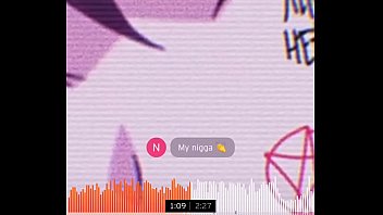 S.havoc – Hentai Heaven(ft. Mental Noxx Prod. Diablo Pablo)