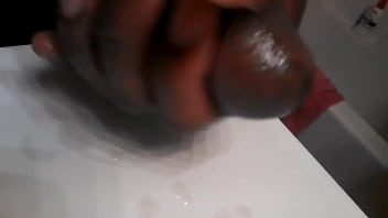 Cumshot, Cum, Masturbation, Soloboy, Jerkin-off, Beating-my-dick – Cumshot – 2025 – Passionate – Experience – Video 3199006