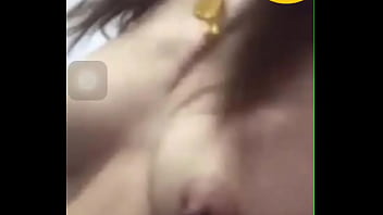 china ktv 苏州 玲 很好約 多人上 朋友可以 联絡我