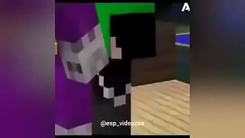 Anal, Gay, 777, Vegeta, Youtuber – Gay – 2025 – Sexy – Performance – Video 3200053