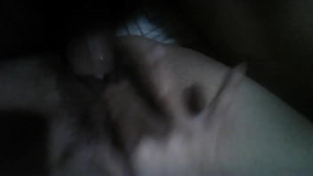 Fumando Bek Metendo E Ela Na Siririca Parte 2