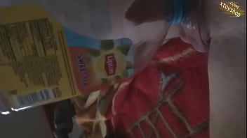 Teen, Amateur, Homemade, Masturbating, Masturbation, Cam, Bottle, Garrafa, Botella, Flasche, Bottigl – Teen – 2025 – Passionate – Scene – Video 2789986