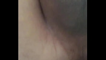 Anal, Dildo, Soloboy, Objeto – Anal – 2025 – Passionate – Scene – Video 3198567