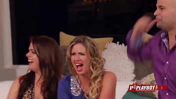 Slutty Swinger Wife Wants To Fuck With A Latin Guy